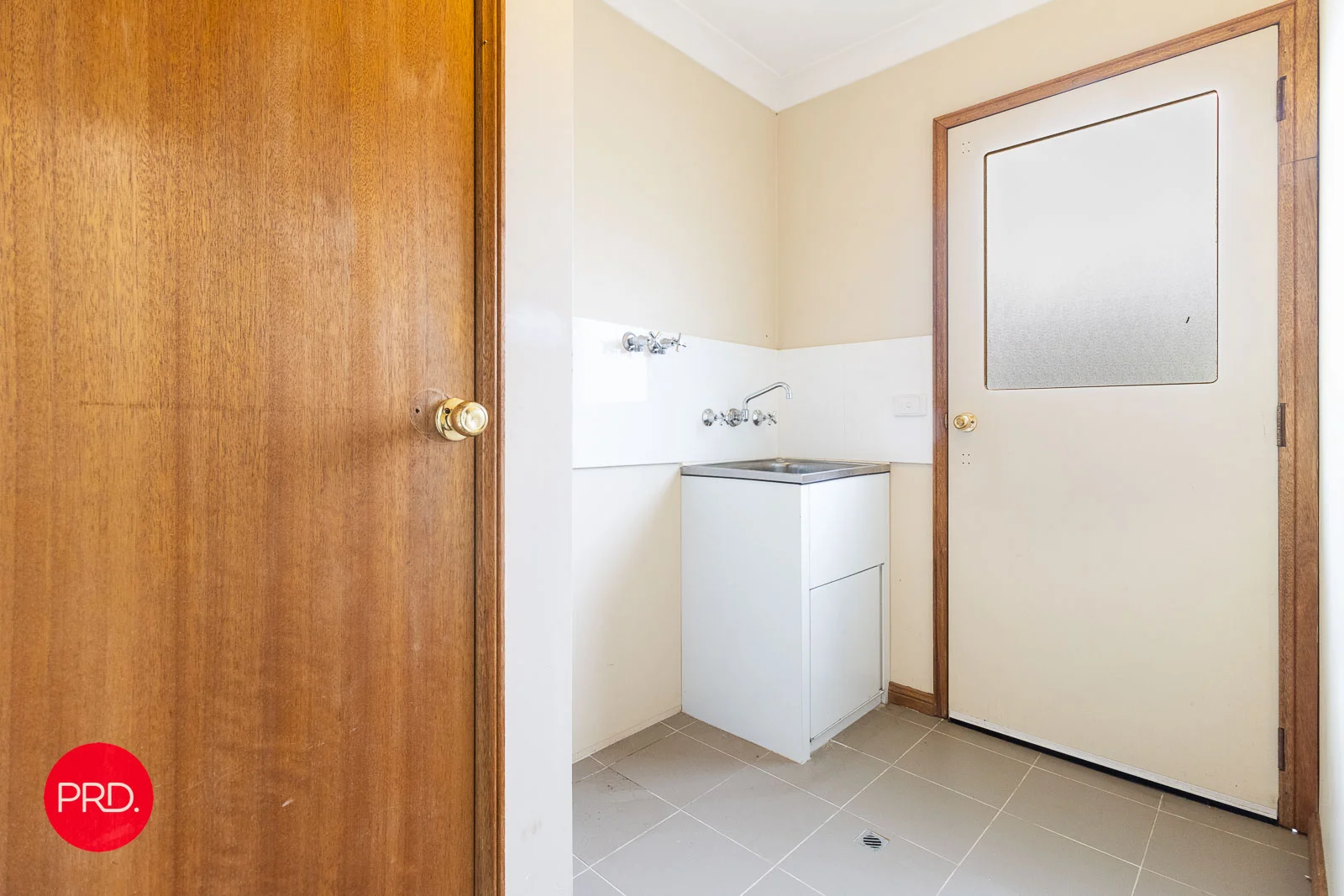 Additional image 12 of 268 Foxlow Street, Captains Flat NSW 2623