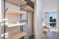 Additional image 31 of 4301 Dayton Ave N Unit 1036016P, Seattle, WA, 98103