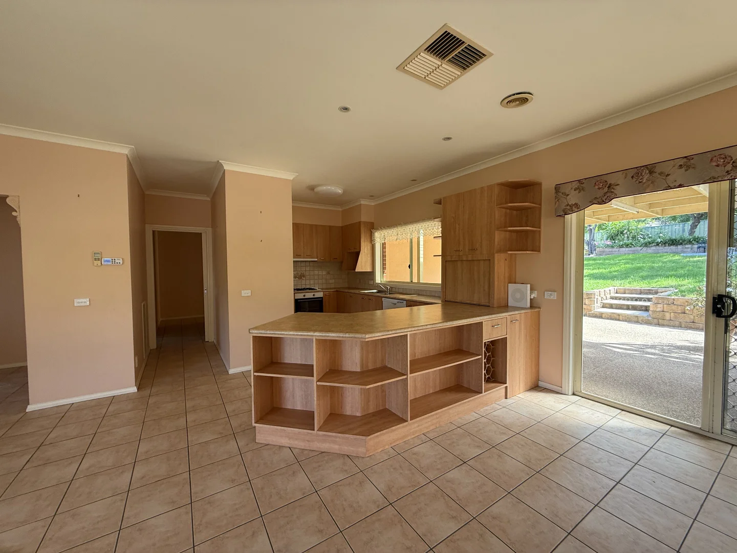 Additional image 4 of 66 Chad Terrace, Glenroy NSW 2640