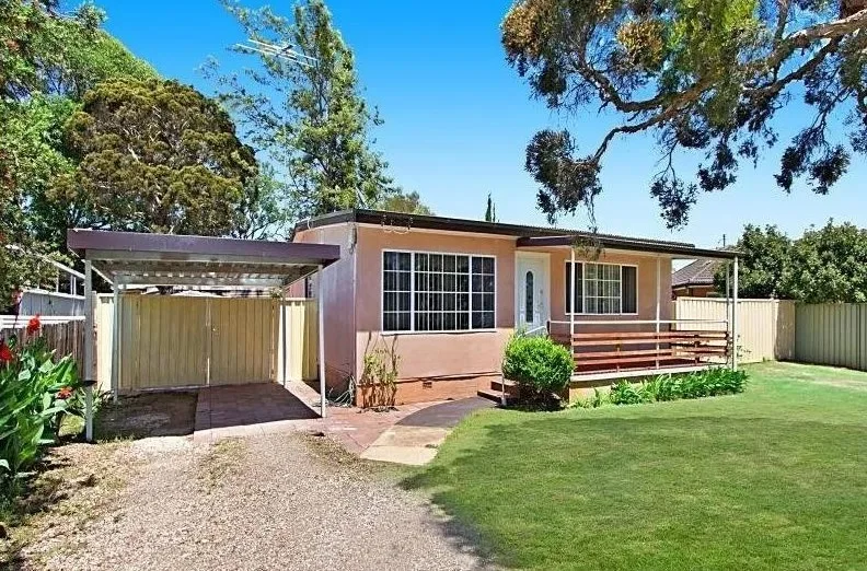 Additional image 5 of 3 Melbourne Street, Oxley Park NSW 2760