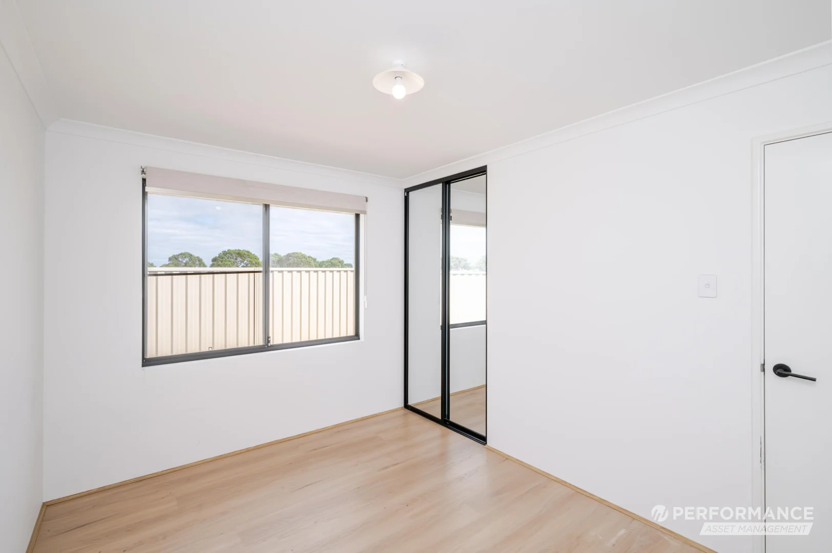 Additional image 22 of 50 Capilano Avenue, Yanchep WA 6035