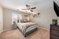 Additional image 14 of 2484 Warm Springs Ln Unit 1285077P, Naperville, IL, 60564
