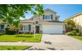 Additional image 2 of 587 Abbey Dr, Fairfield, CA, 94534