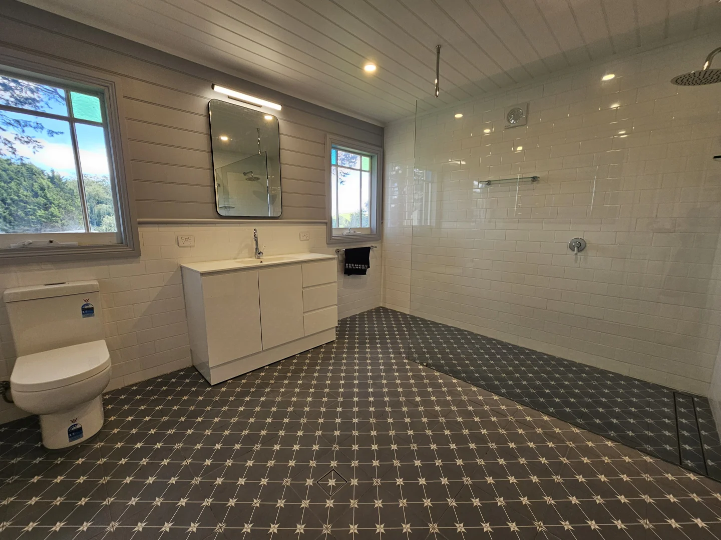 Additional image 4 of Glendale/20 Sheepwash Road, Glenquarry NSW 2576