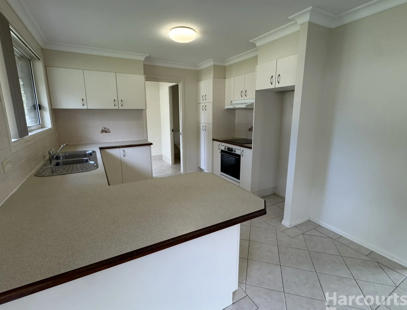 Additional image 5 of 44 Stockwhip Place, Wauchope NSW 2446