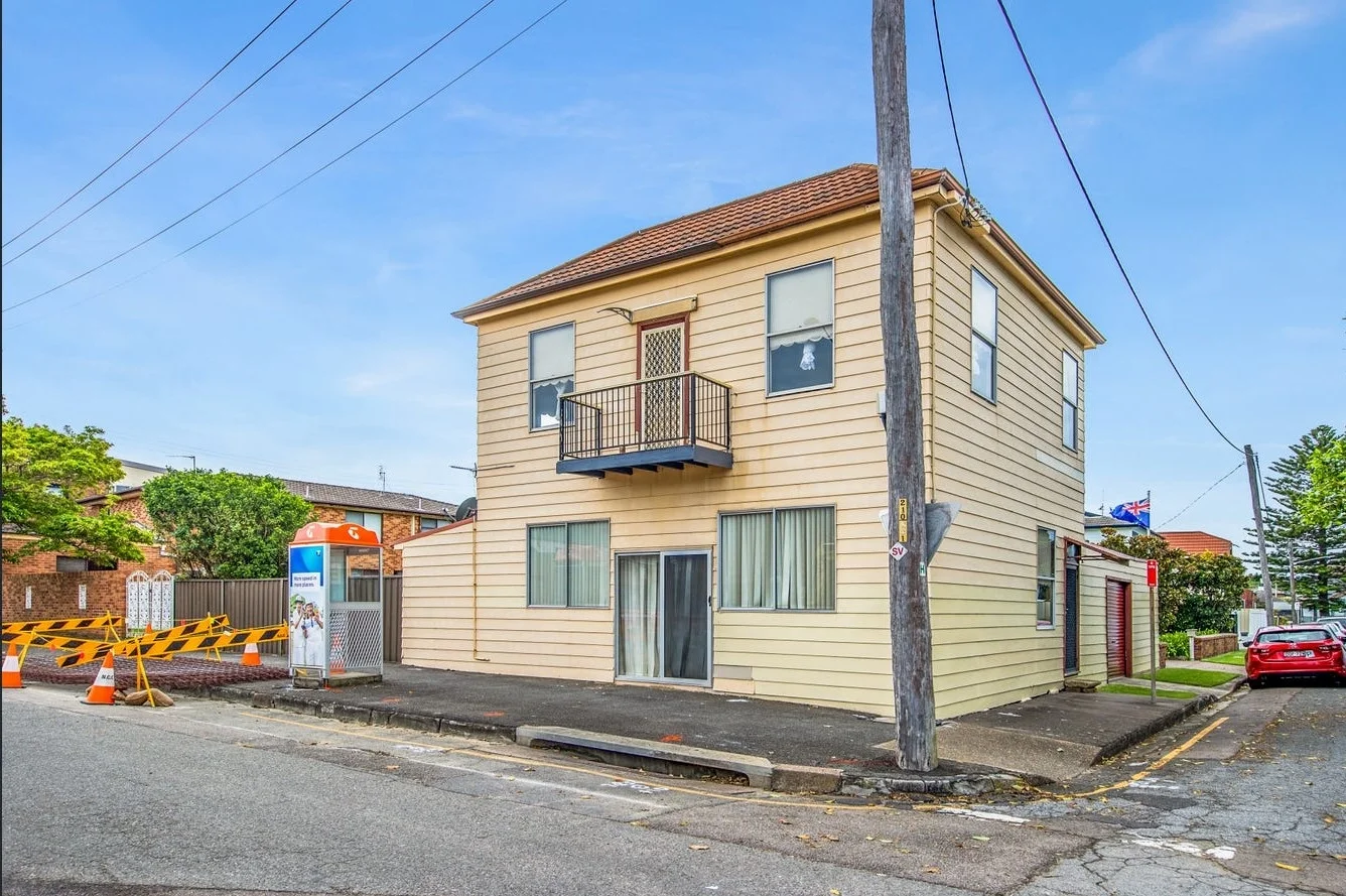 Additional image 7 of 12 Mitchell Street, Stockton NSW 2295