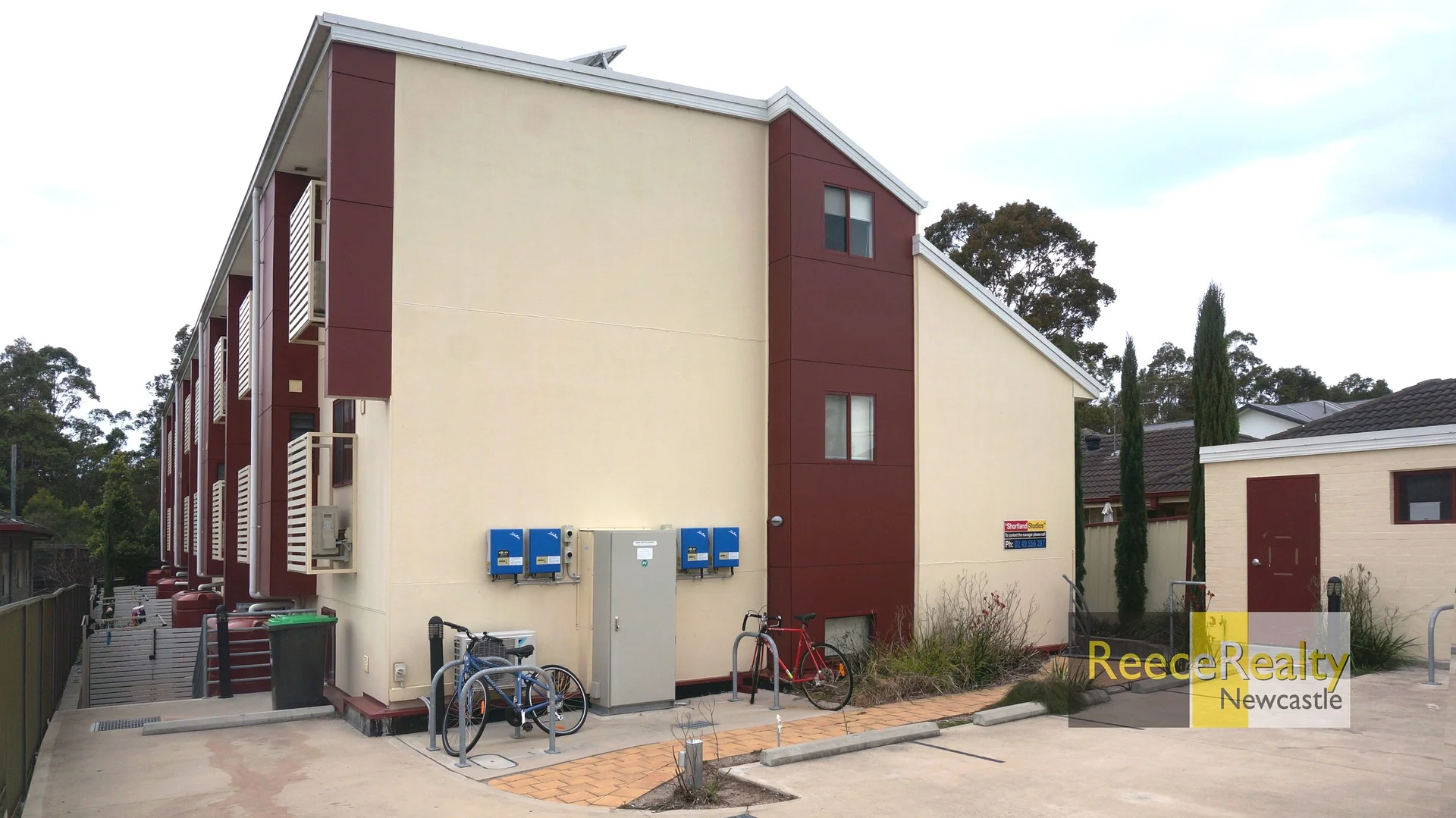 291A Sandgate Road, Shortland NSW 2307