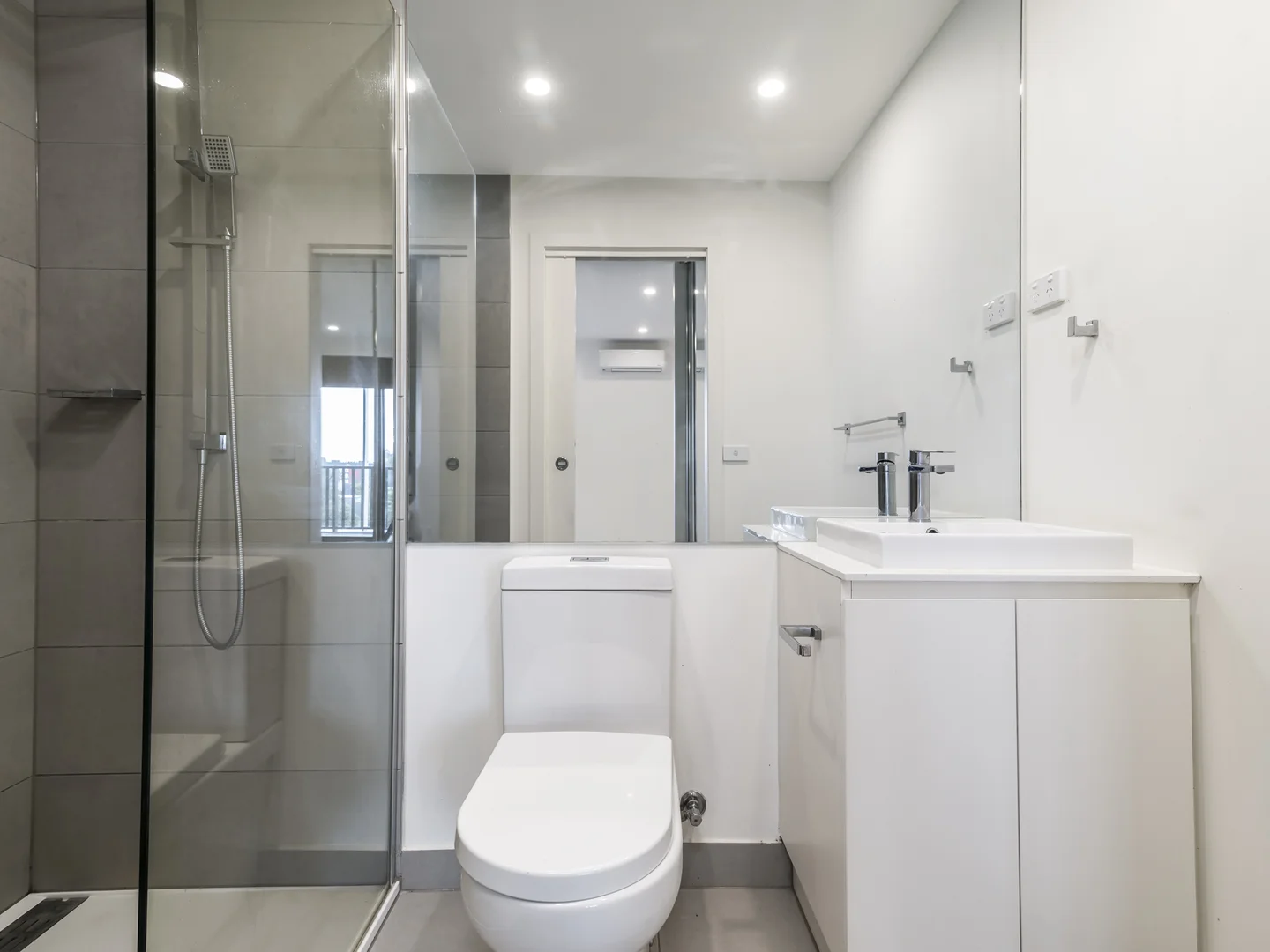 Additional image 6 of 312/24 Oleander Drive, Mill Park VIC 3082