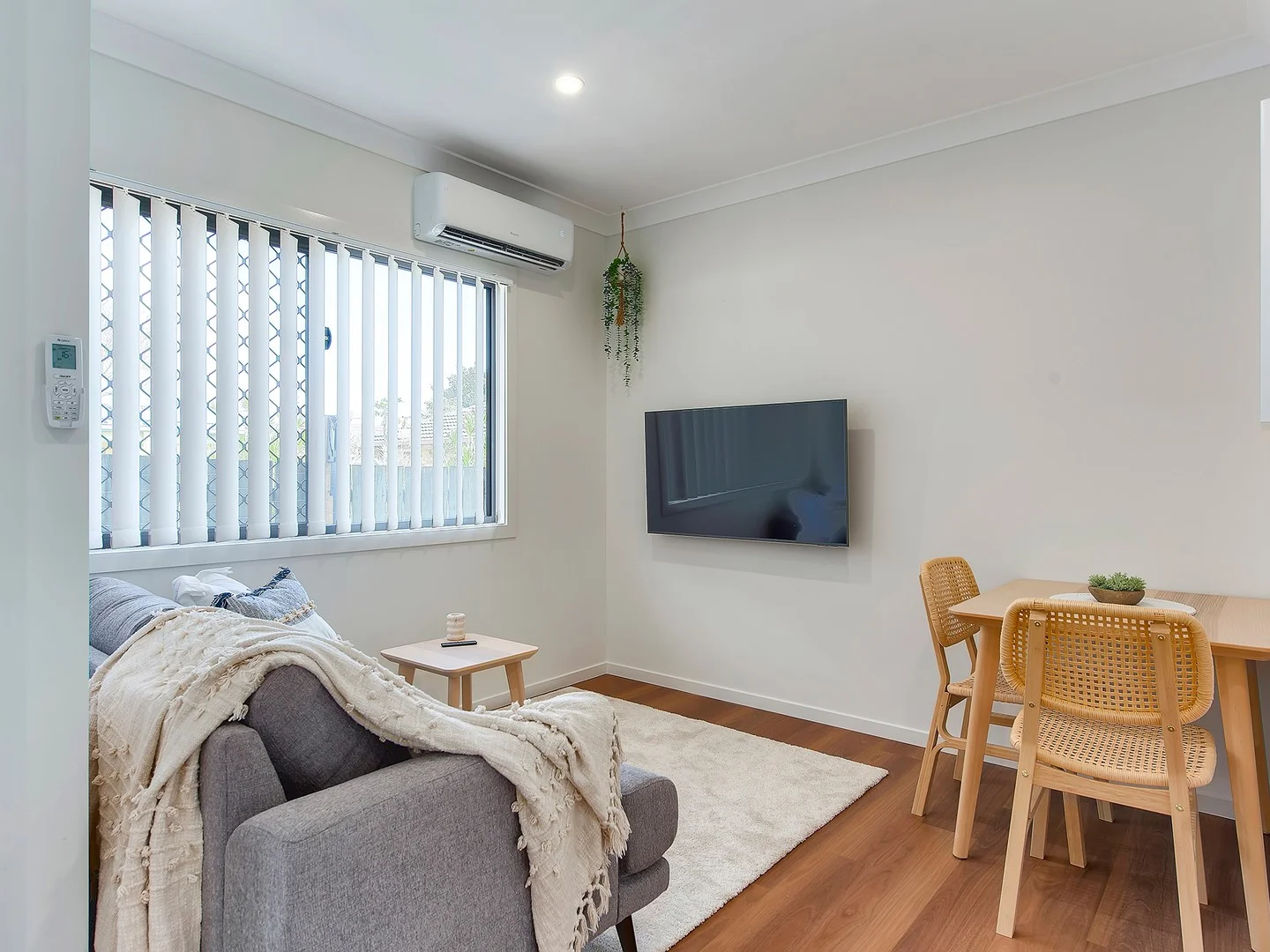 Additional image 4 of 161 Barbour Rd, Bracken Ridge QLD 4017