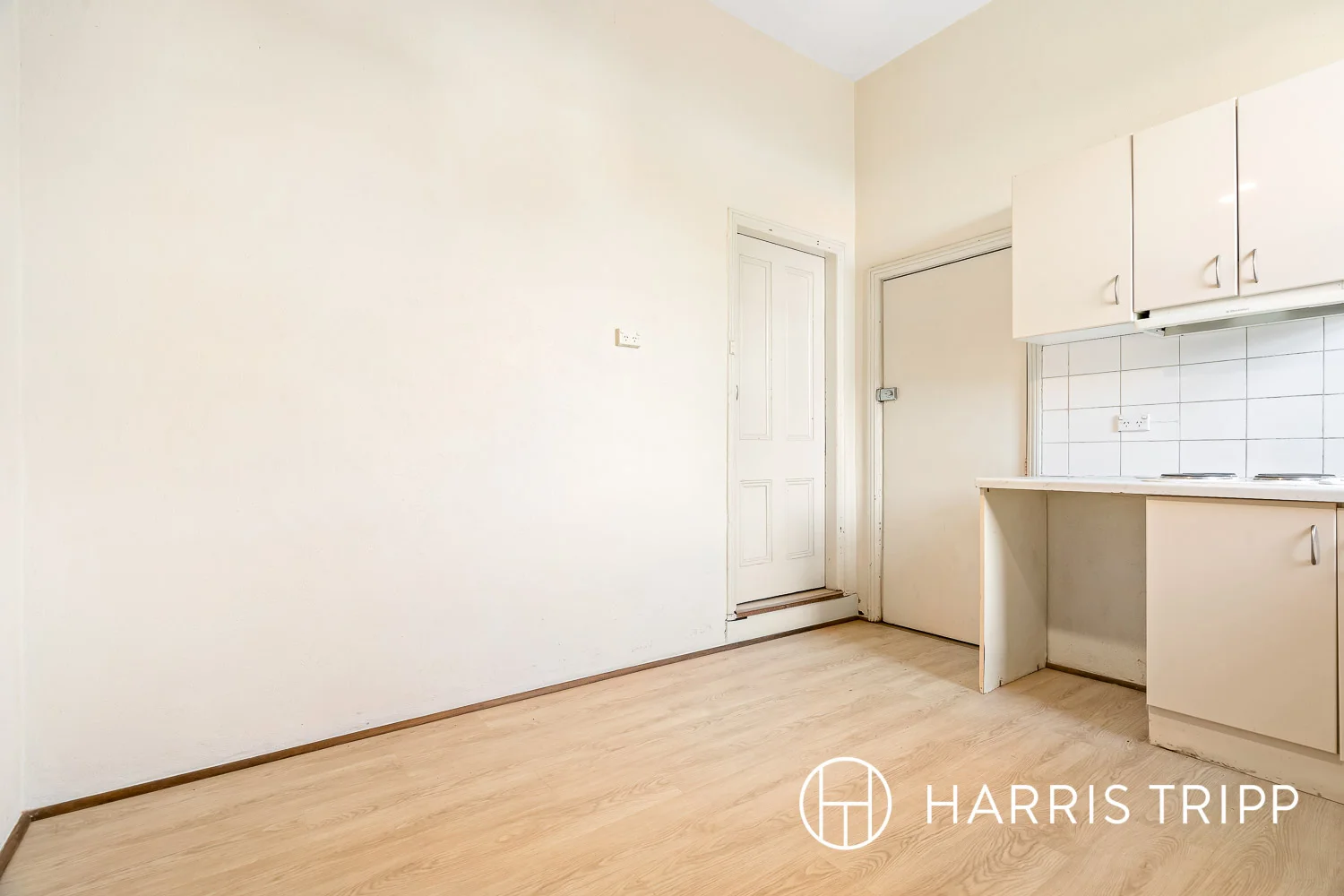 2/111 Ramsay Street, Haberfield NSW 2045