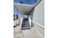 Additional image 2 of 1855 E Riverside Dr Spc 191, Ontario, CA, 91761