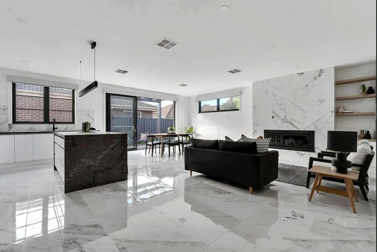 Additional image 10 of 3/526 Pascoe Vale Road, Pascoe Vale VIC 3044