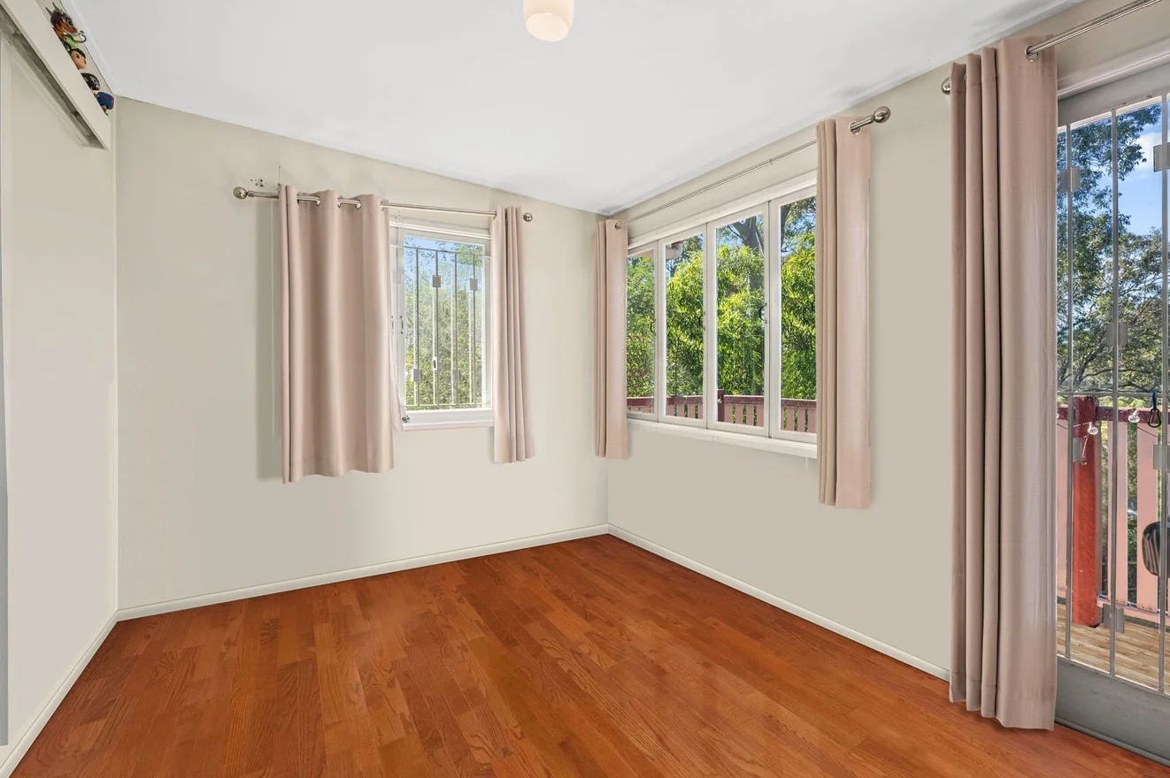 Additional image 3 of 68 Fig Tree Pocket Road, Chapel Hill QLD 4069