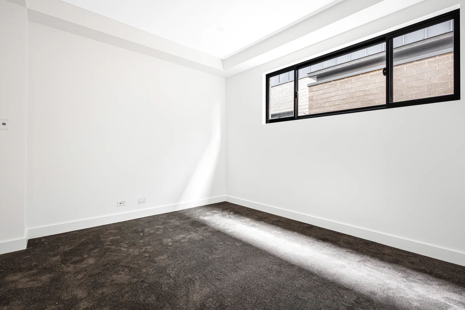 Additional image 5 of 15 Seedling Street, Austral NSW 2179