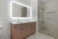 Additional image 8 of 1201 N LA Salle Dr Unit 1-1, Chicago, IL, 60610