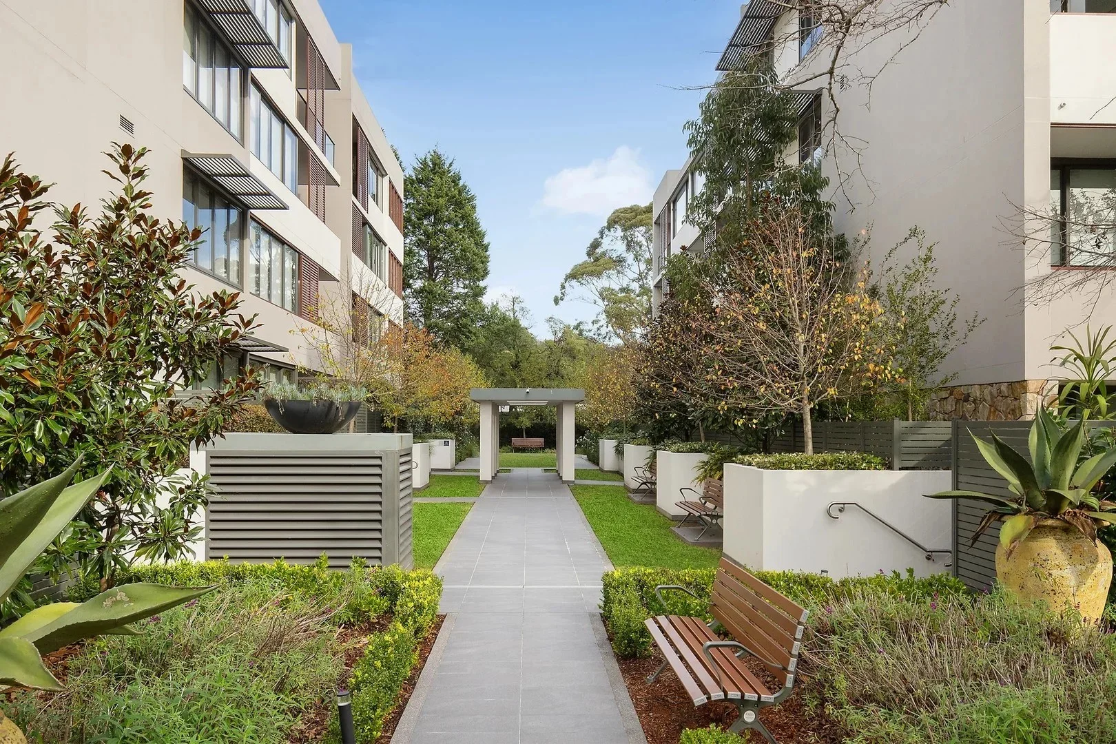 Additional image 16 of 408/126 Killeaton Street, St Ives NSW 2075