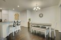Additional image 9 of 3063 Moonlight Pl, Waldorf, MD, 20603