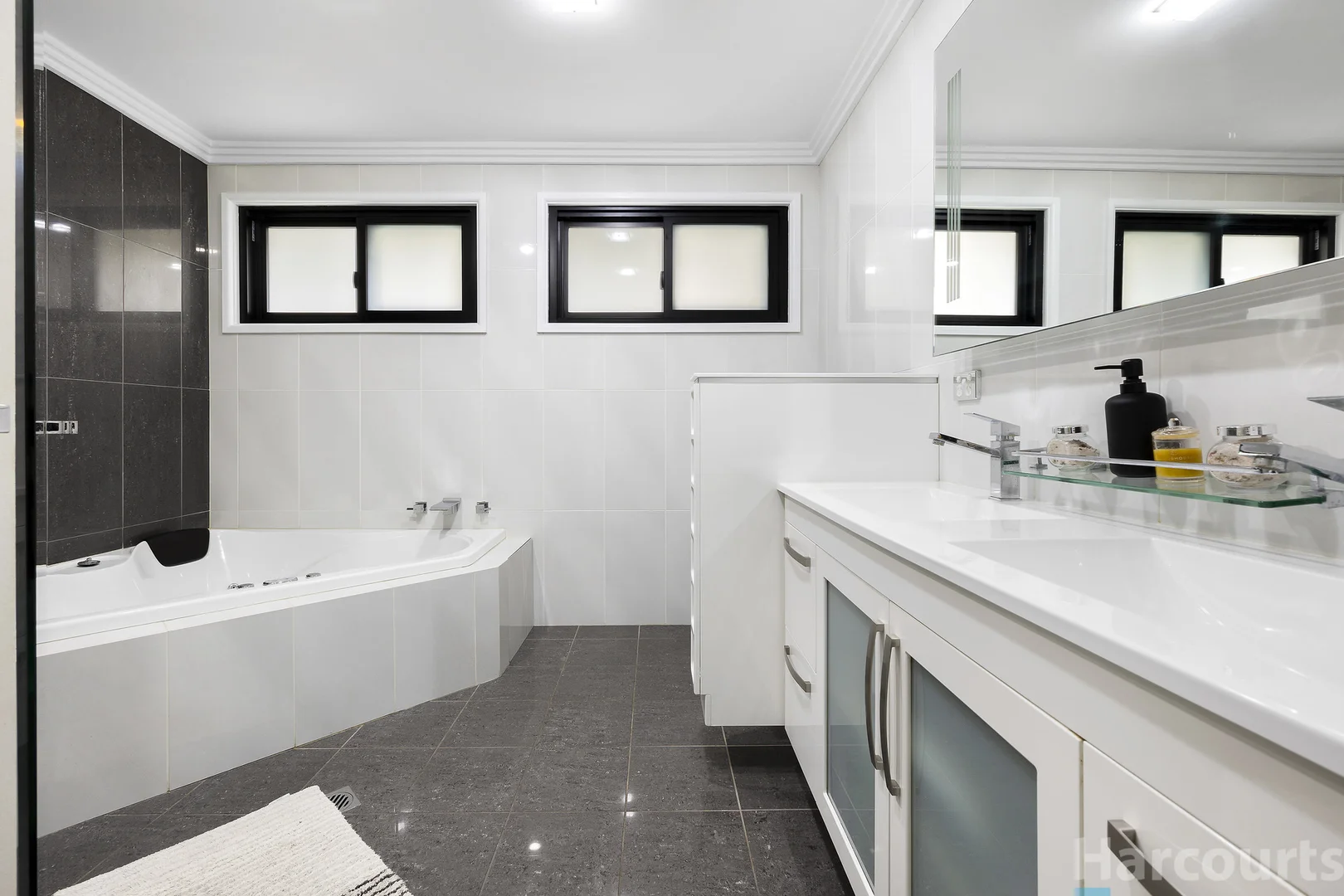 Additional image 8 of 139 Aries Way, Elermore Vale NSW 2287