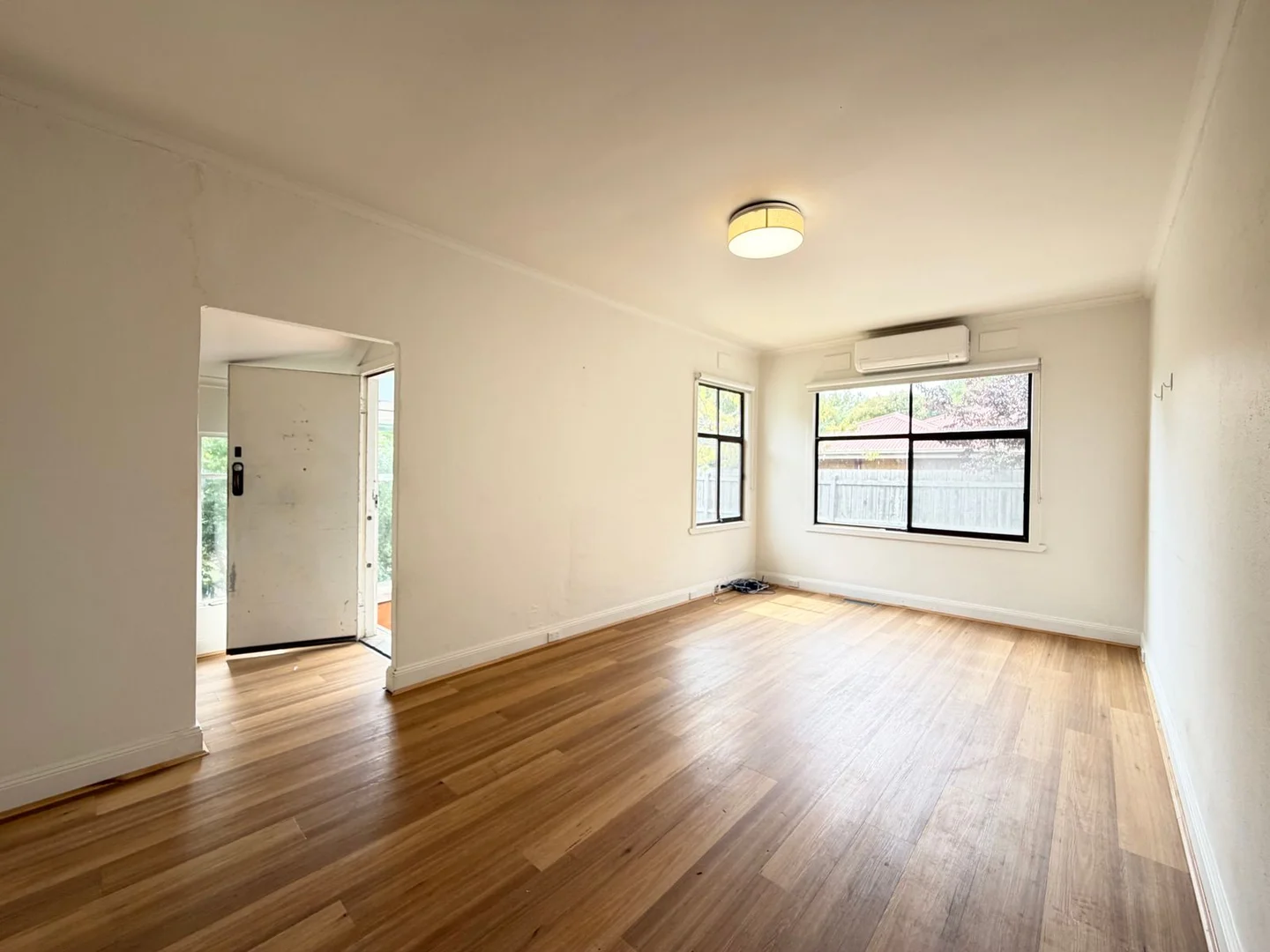 Additional image 2 of 49 Joy Street, Braybrook VIC 3019