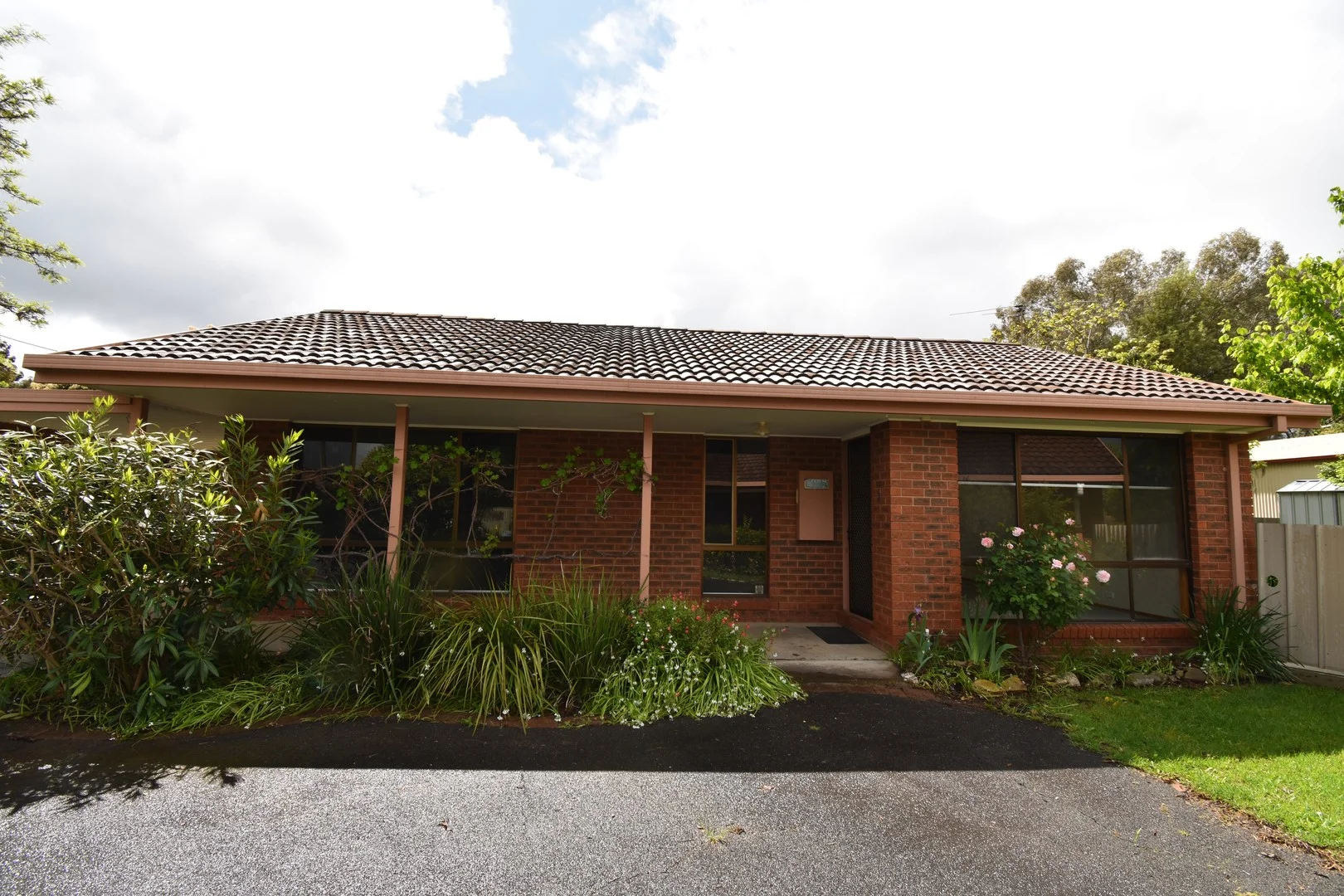 2/56 Albert Road, Chiltern VIC 3683