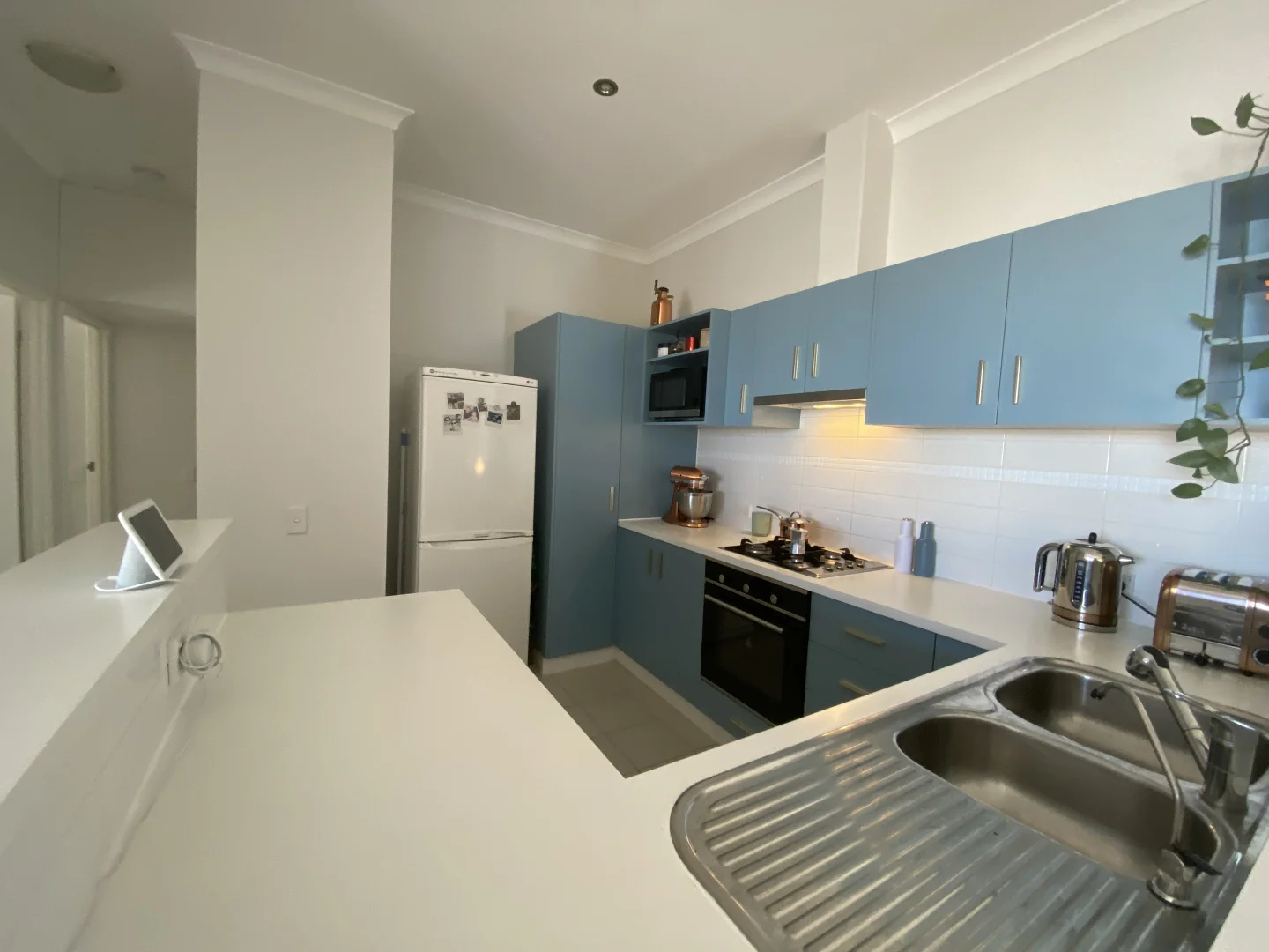 Additional image 8 of 51/134 Aberdeen Street, Northbridge WA 6003