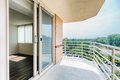 Additional image 7 of 11411 Lake Arbor Way, Mitchellville, MD, 20721