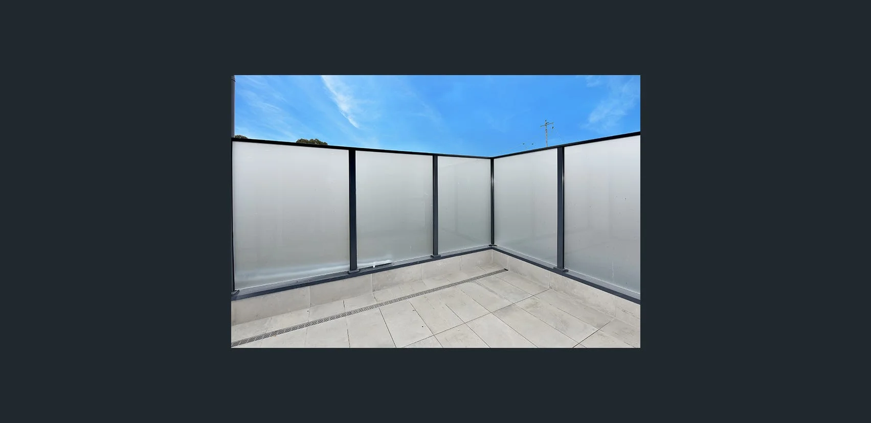 Additional image 7 of 6/140 Mt Alexander Road, Travancore VIC 3032
