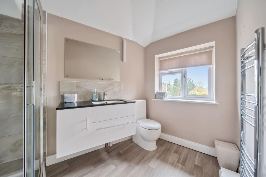 Additional image 12 of 4 Bed Semi-Detached House, Town Furze, OX3, N1 7GU