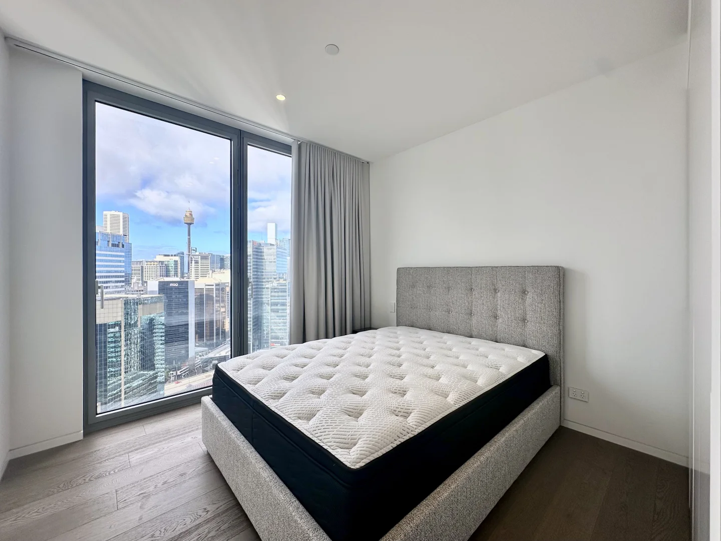 Additional image 12 of 31A/2 Watermans Quay, Barangaroo NSW 2000