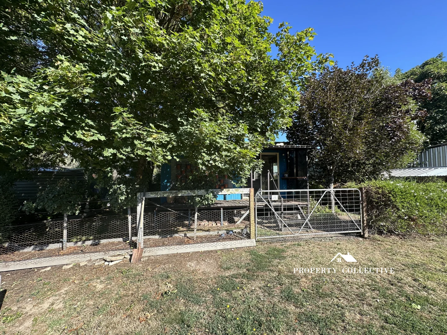 Additional image 13 of 232 Magpie Lane, Wooragee VIC 3747
