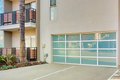 Additional image 30 of 5112 Laurel Canyon Blvd, Valley Village, CA, 91607