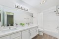 Additional image 19 of 315 Montana Ave, Santa Monica, CA, 90403