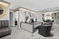 Additional image 14 of 1 E Delaware Pl, Chicago, IL, 60611