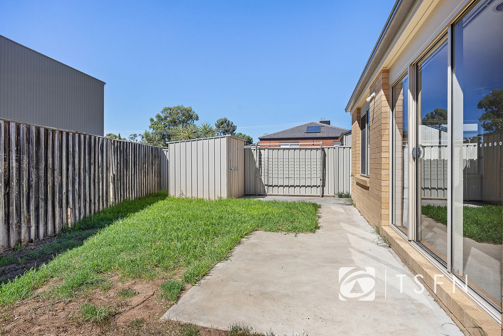 Additional image 6 of 2/6a Barnett Dr, Kangaroo Flat VIC 3555