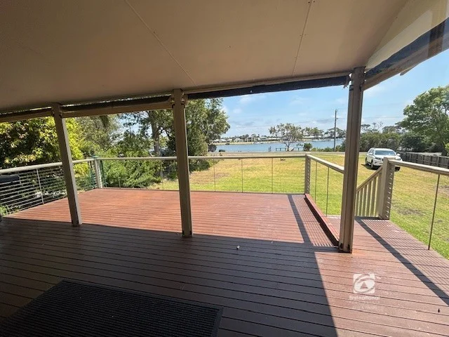 Additional image 3 of 177 Western Boulevard, Raymond Island VIC 3880
