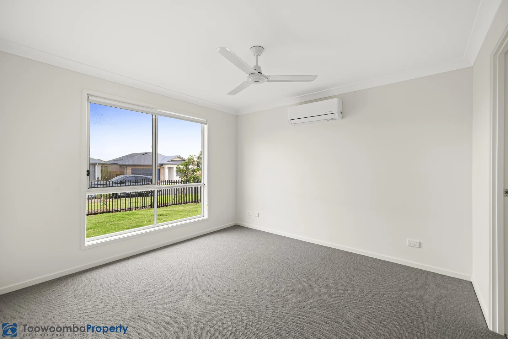 Additional image 4 of 4 Thornbill Street, Glenvale QLD 4350