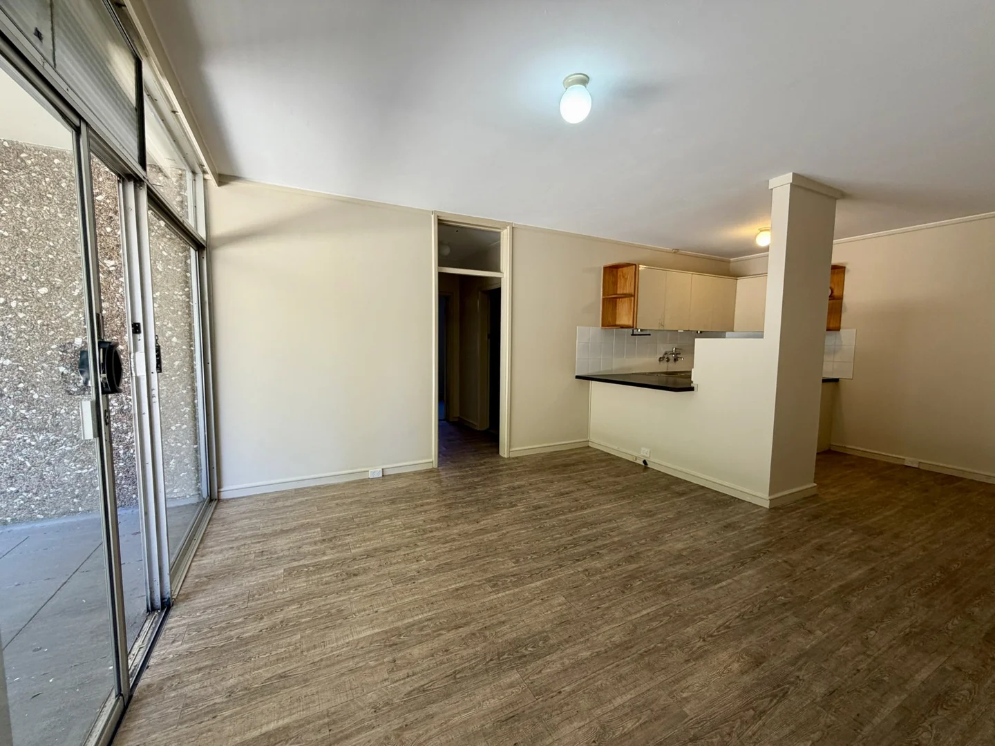 Additional image 4 of 4/67 White Street, East Tamworth NSW 2340