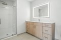 Additional image 11 of 345 E Wacker Dr Unit 3-2, Chicago, IL, 60601