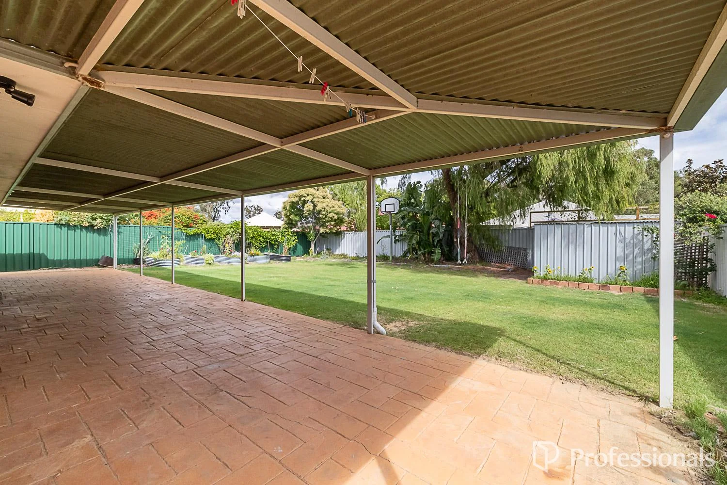 Additional image 21 of 19 Bodella Gardens, Atwell WA 6164