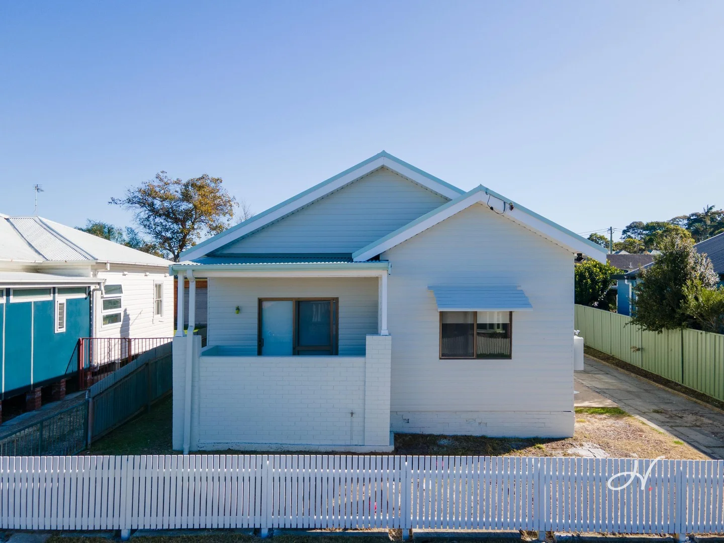 Additional image 9 of 44 Barton Street, Mayfield NSW 2304