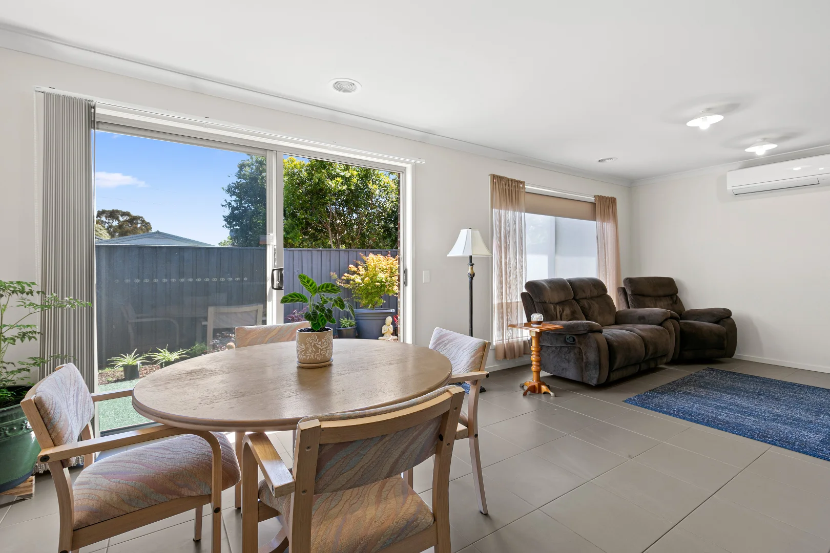 Additional image 3 of 46 Chandos Ct, St Albans Park VIC 3219