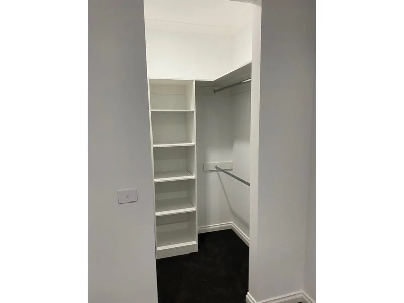 Additional image 16 of 178 Jardin Road, Wollert VIC 3750