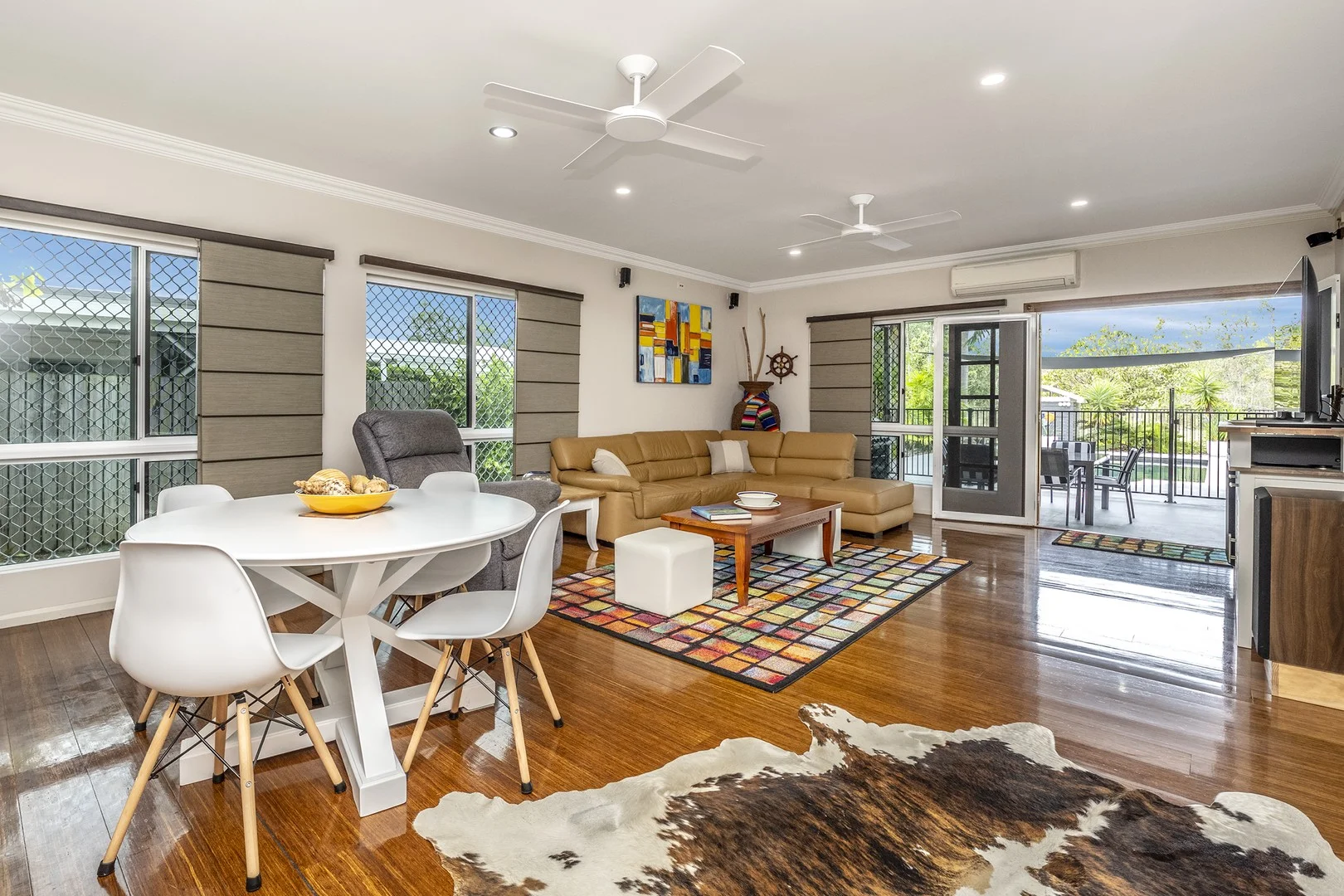 Additional image 2 of 207 Balgal Beach Road, Balgal Beach QLD 4816