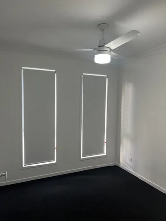 Additional image 8 of 1/20 Mia Street, Flinders View QLD 4305