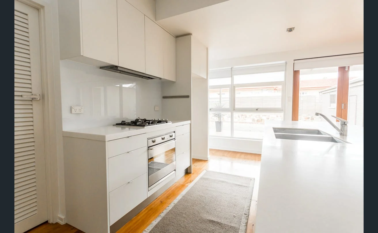Additional image 8 of 7 Wright St, Henley Beach SA 5022