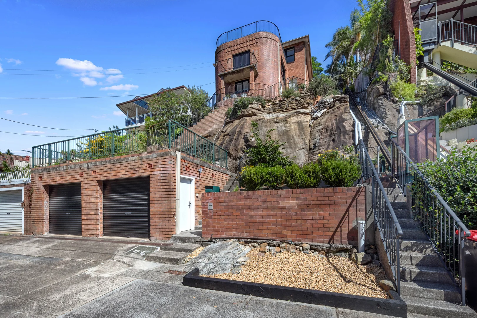 Additional image 9 of 25 Darley Road, Bardwell Park NSW 2207