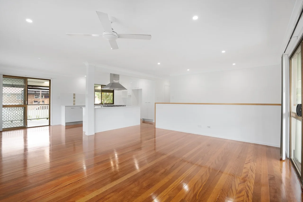 Additional image 2 of 27 Pleasant Drive, Albany Creek QLD 4035