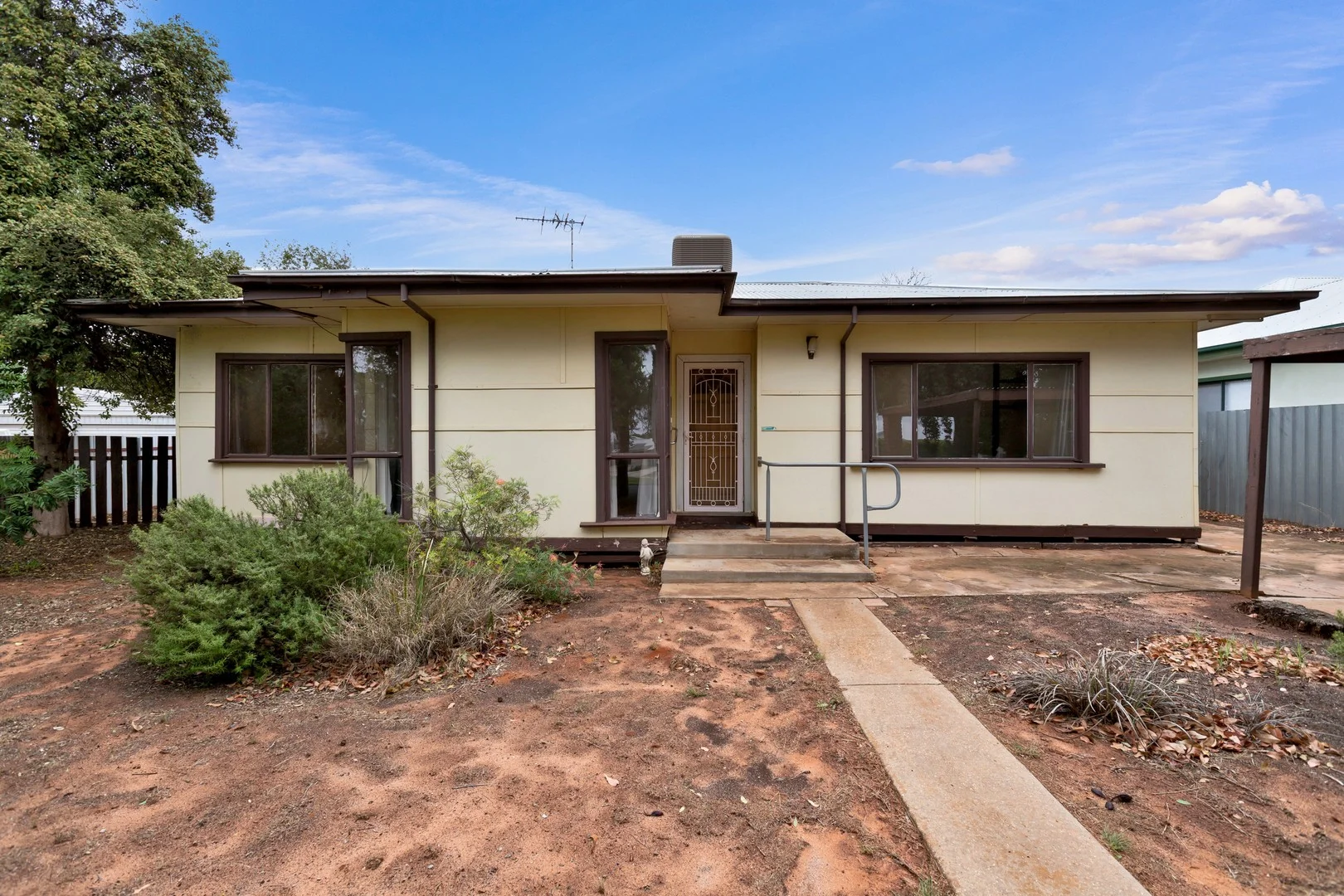 29 South Street, Red Cliffs VIC 3496