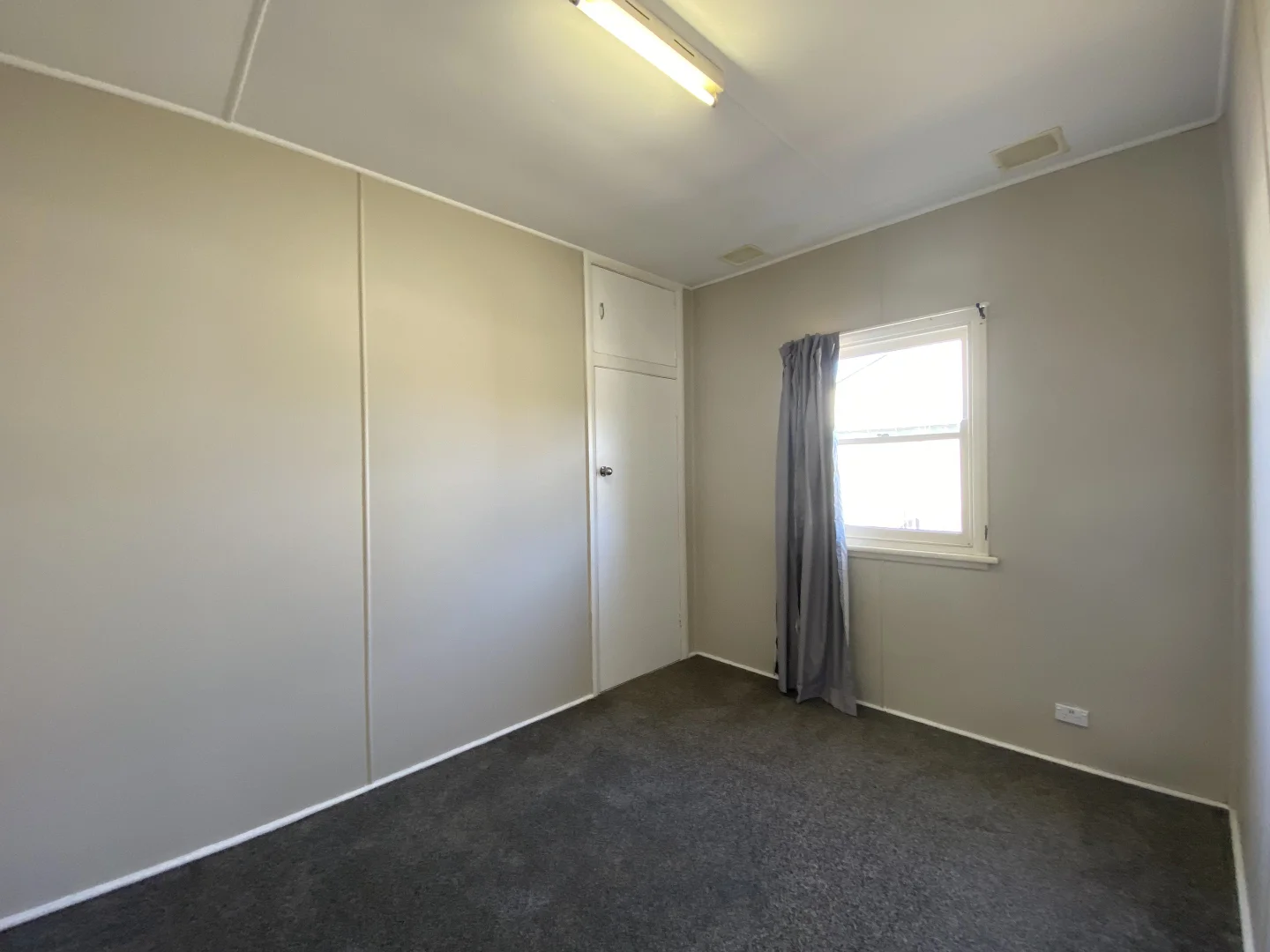 Additional image 6 of 265 Beach Street, Harrington NSW 2427