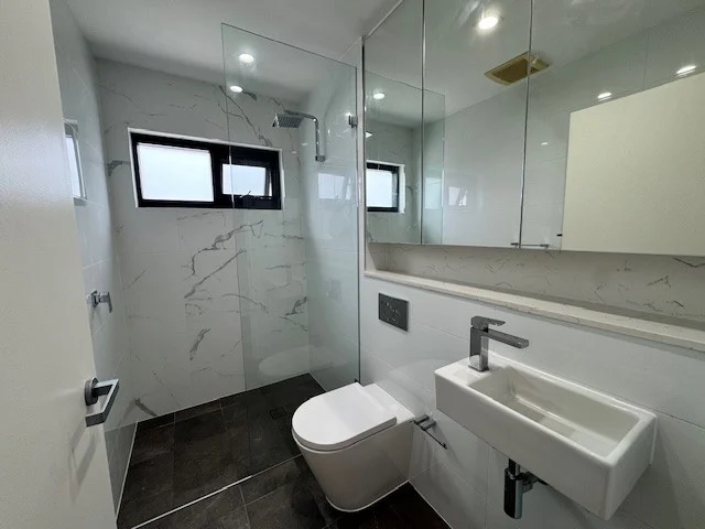 Additional image 11 of 201/118-120 Marion Street, Leichhardt NSW 2040